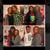 Dominique S.'s profile image