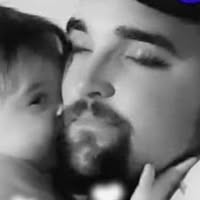 Jacob Bowman's profile image