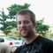 Robert P.'s profile image