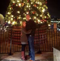 Jane N Josh Goodman's profile image