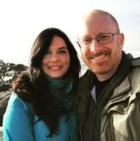 Keli Lustig's profile image