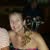 Vicki Macchietto's profile image