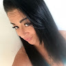 loretta l.'s profile image