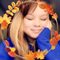 Vivian L.'s profile image