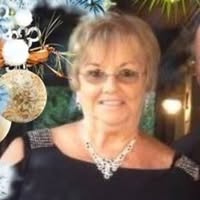 Helen Halfelder MacDonald's profile image