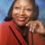 Wilma Bunting's profile image