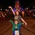 Haleigh Cheri's profile image