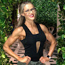 Chelsea L.'s profile image