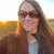 Jamie Crumley's profile image
