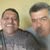 Richard Mendez's profile image