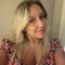 Natalie M.'s profile image
