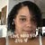Lisa Rodriguez's profile image