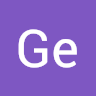 Ge T.'s profile image