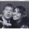 Krissy P.'s profile image