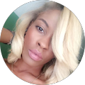 Brittany S.