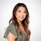 Ayumi M.'s profile image