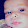 Maya Alex S.'s profile image