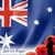 Ruth Williamson D.'s profile image