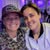 Shannon Smith's profile image