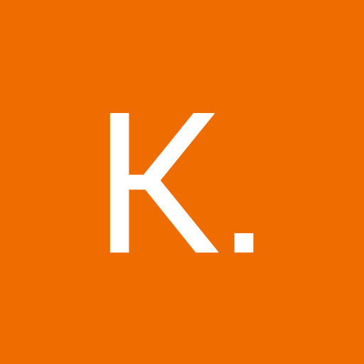 K. duncan's profile image