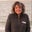 Michele Carwile's profile image