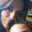 Lisa Fulmer's profile image