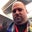 mikal beall's profile image