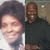 Cheneille Wilson's profile image