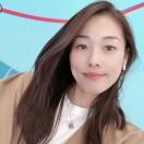 Lydia's profile image