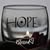 Lucia Anaya's profile image