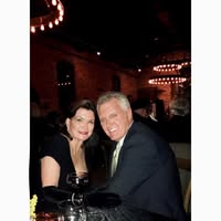 Maureen Flynn's profile image