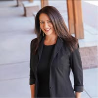 Kelly Campion's profile image