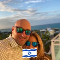 Stu Wiener's profile image