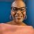 Edwina L Kaikai's profile image
