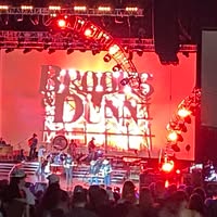 Bryan Duff's profile image