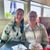 Bernadette Kraynick's profile image