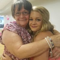 Kate Schmidt's profile image