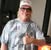 Troy Newmiller's profile image