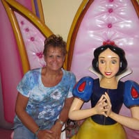 Denise Ohlerking's profile image
