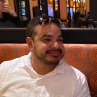 Nate Perez's profile image