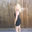 Julie's profile image