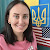 Polina's profile image