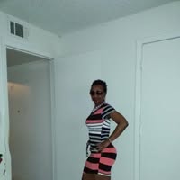 Koko Love's profile image