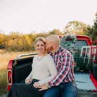 Kelly Ann's profile image
