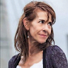 Marcella's profile image