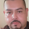 Argueta's profile image