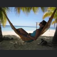 Marcella Loretta's profile image