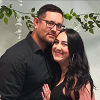 Heather Ibarra's profile image