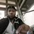 Ruggedly Smooth's profile image