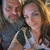 Elysia Love's profile image